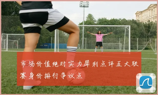 市场价值绝对实力犀利点评五大联赛身价排行争议点